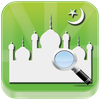 Masjid Finder (Mosque Finder)