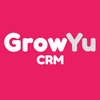 Growyu CRM