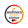 سنفينكو غمان-senfineco oman