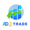 ad2Trade
