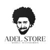 Adel Store