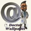 Doctor wallpaper