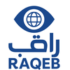 Raqeb