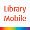 Ex Libris Library Mobile