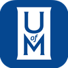 The University of Memphis
