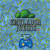 Emulador Juegos PRO