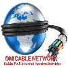 Om Cable Network