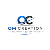 Om Creation