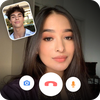 Omee - Live Video Call & Chat