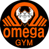 omega gym