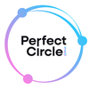 Perfect Circle