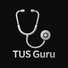 TUS Guru