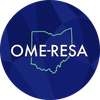 OME-RESA