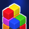 Cube Sort