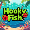 Hooky Fish - beat your score