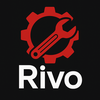 Rivo - car maintenance