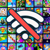 Offline Mini Games-Collection