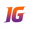 IG MIN