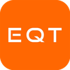EQTPlus