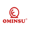 Ominsu Smart