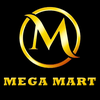 Om Mega Mart