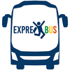 Exprebus