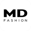 MD Fashion