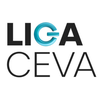 Liga Ceva