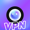 OmniPass VPN