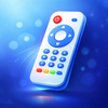 OmniTV Control