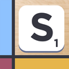 Scrabble!® - Classic Word Game