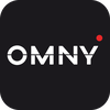 Omny Video