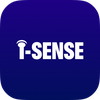 I-SENSE