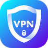 Omshy VPN - Secure VPN Proxy