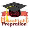 Placement Preparation 2023