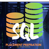 Sql  (Placement Preparation)
