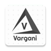 Vargani : Manage On FingerTips