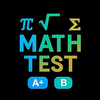 Math Test: Speed Test