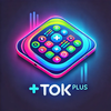 Tok Plus