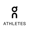 Athlete Compass