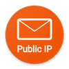 My IP Address