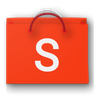 Online Shopping Promo