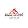 Albayt Alromancy Admin