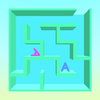 AlphabetMaze