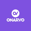 Onarvo Care