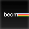Beam Companion