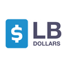 LB Dollars