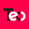 Teo