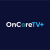 OnCore TV+