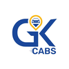 Gkcabs: Bike-taxi.Auto & cabs